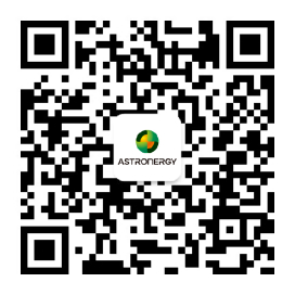 凯时国际(中国游)官方网站