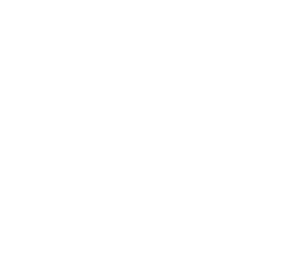 情况违规事件