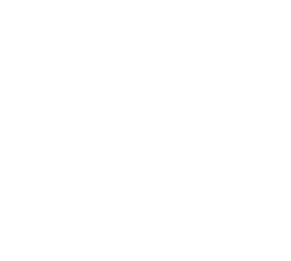 EHS宁静培训